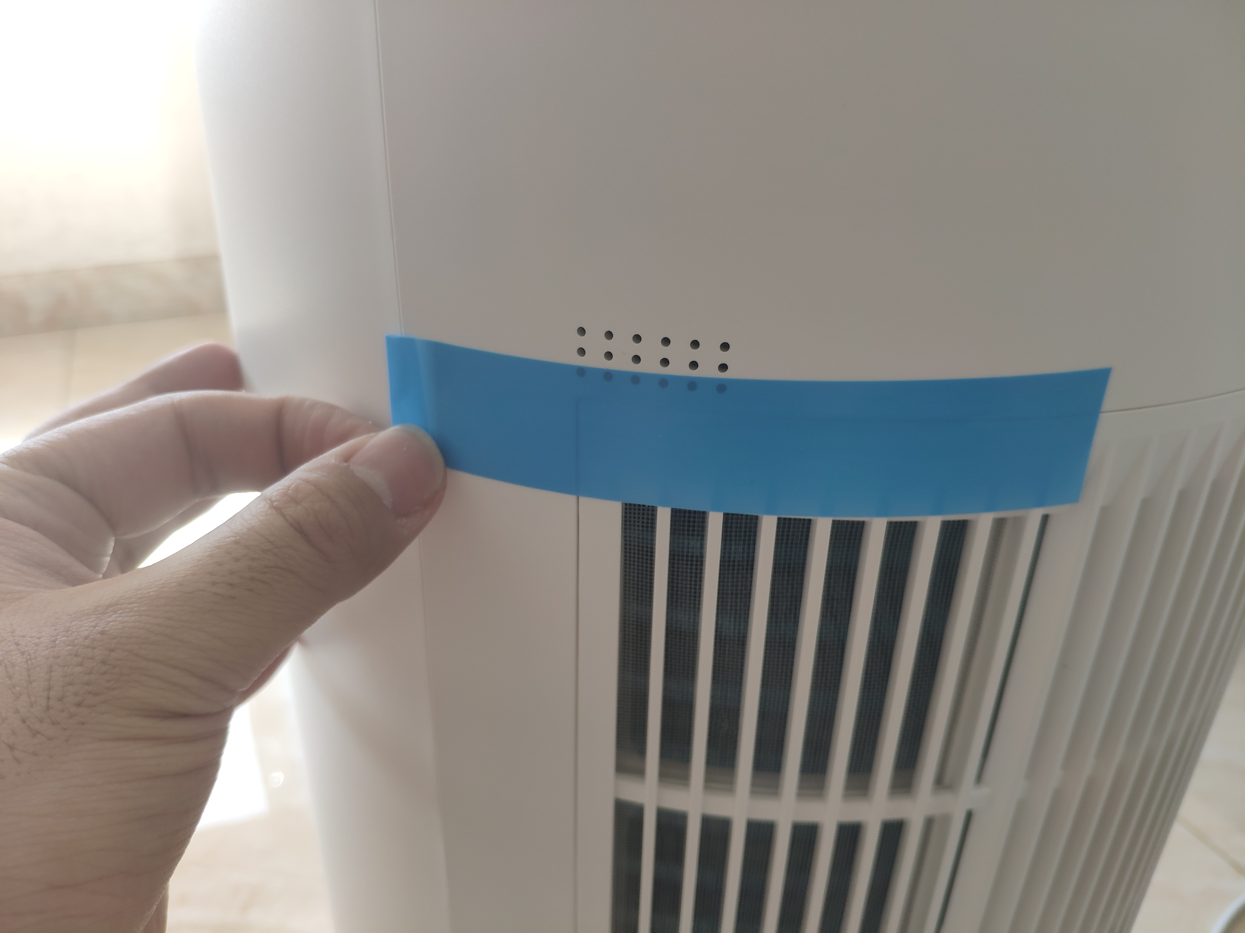 除湿器真得是智商税吗？米家智能除湿器体验测评