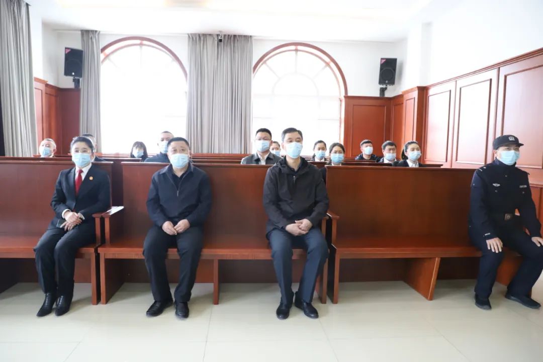 112ιڿաίίԱ߽ɽԺ