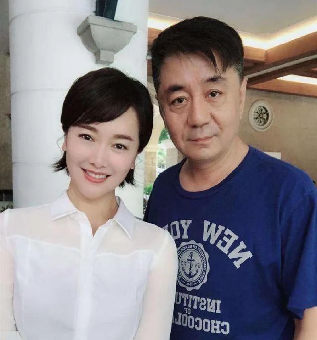 2021年，这10对明星夫妻相继离婚：是婚姻太难？还是娱乐圈太浊？