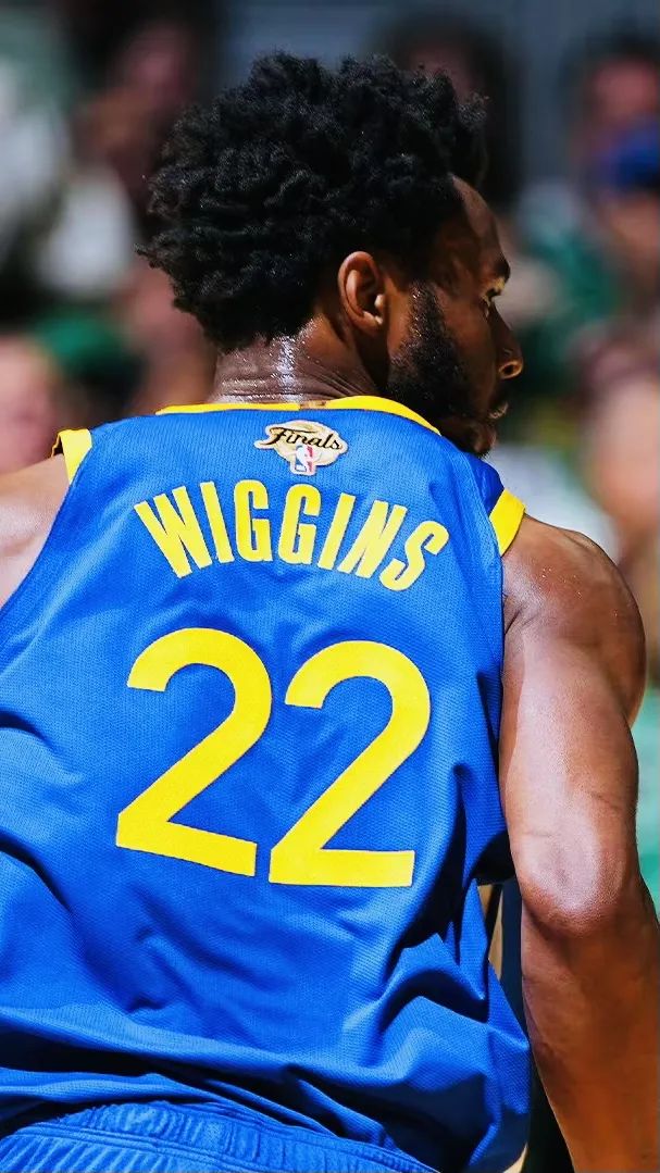 nba高清照片(「球星壁纸第91期」勇士总冠军,请拿走你偶像的壁纸)