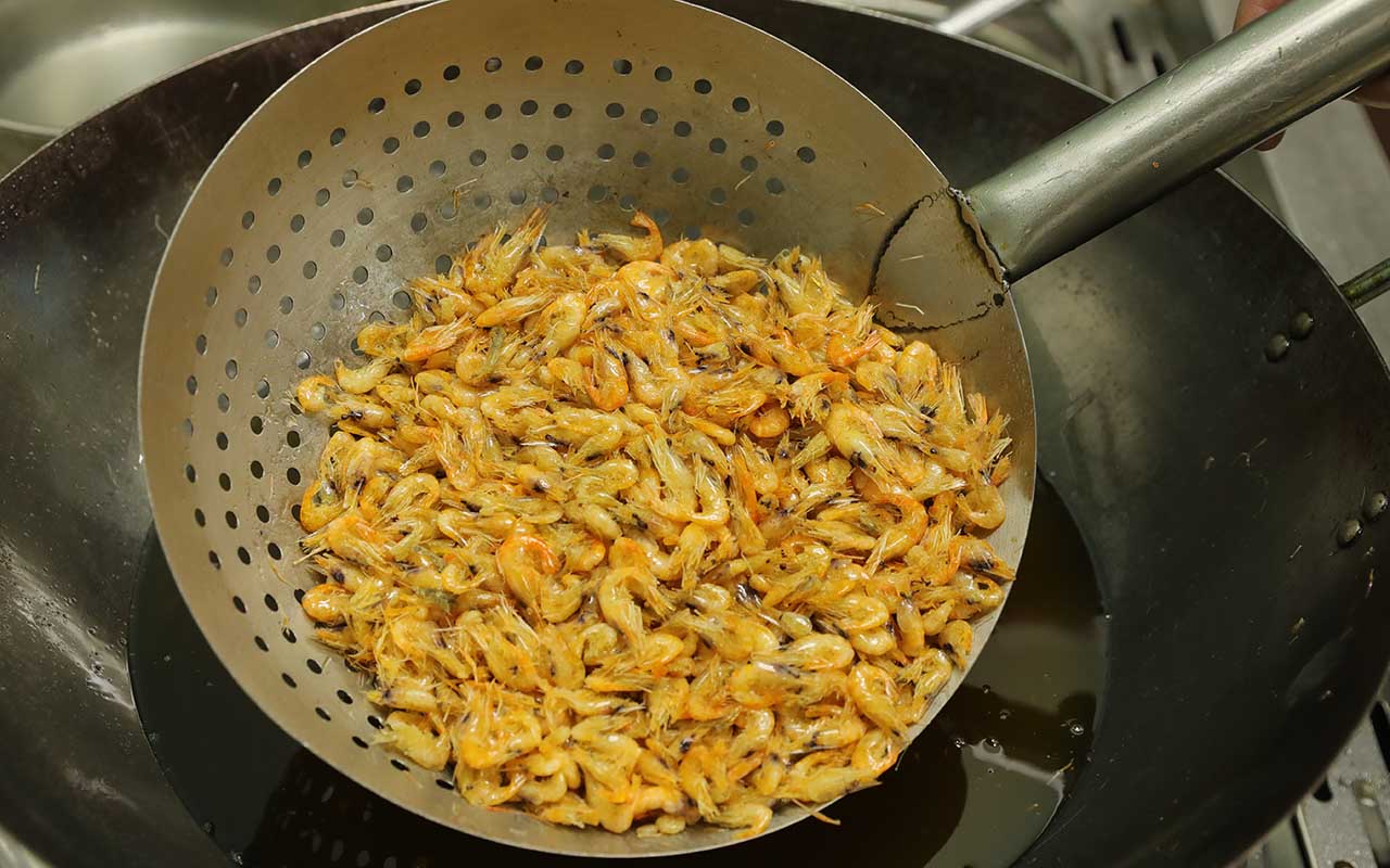 圖片[13]-這3種含鈣量高的食材-起舞食譜網