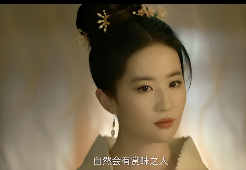 到底是国产剧还是古装日剧？以倭代华事件频出，究竟是怎么了？