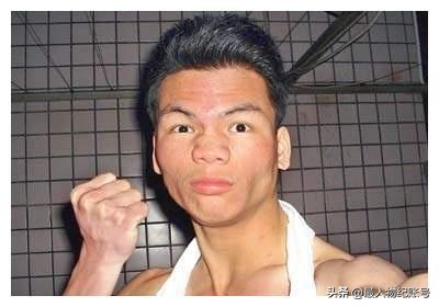 回顾“2004年马加爵案”：一场牌局引发的矛盾，云大学子连杀4人