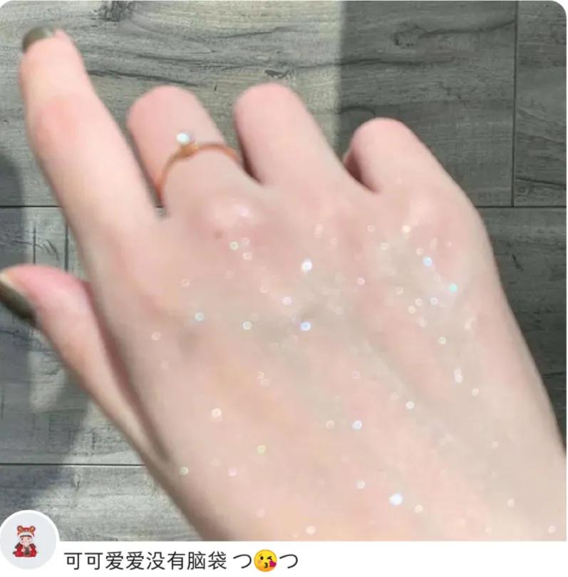 什么化妆品好（精挑细选出来8个最值得入手的大牌彩妆！每个都是宝藏）