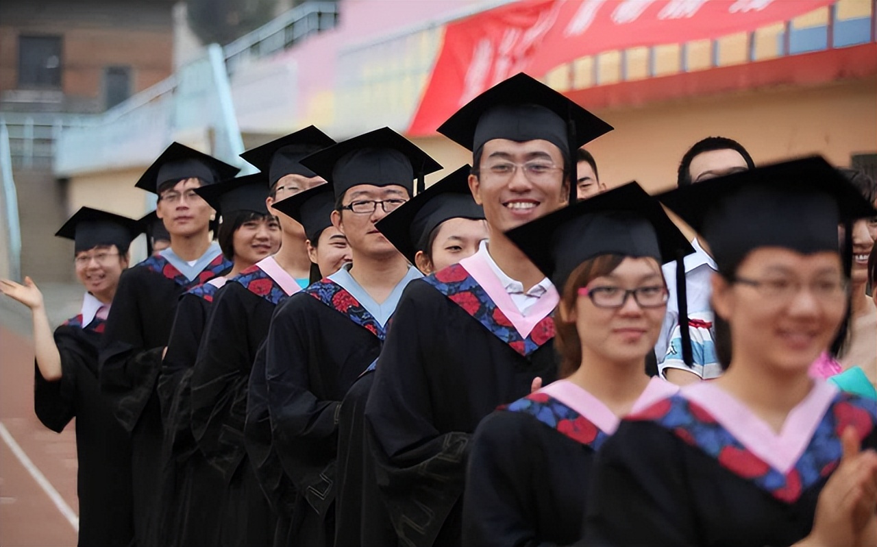 考研真的有大小年吗？数学难度也会分奇偶年？如何看待这些说法