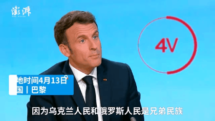 乌克兰危机水很深，“美式忽悠”把握不住了