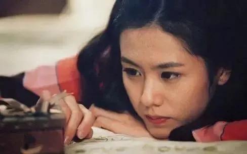 《假如爱有天意》，但愿你被温柔以待...