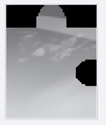Java + Selenium + OpenCV解决自动化测试中的滑块验证