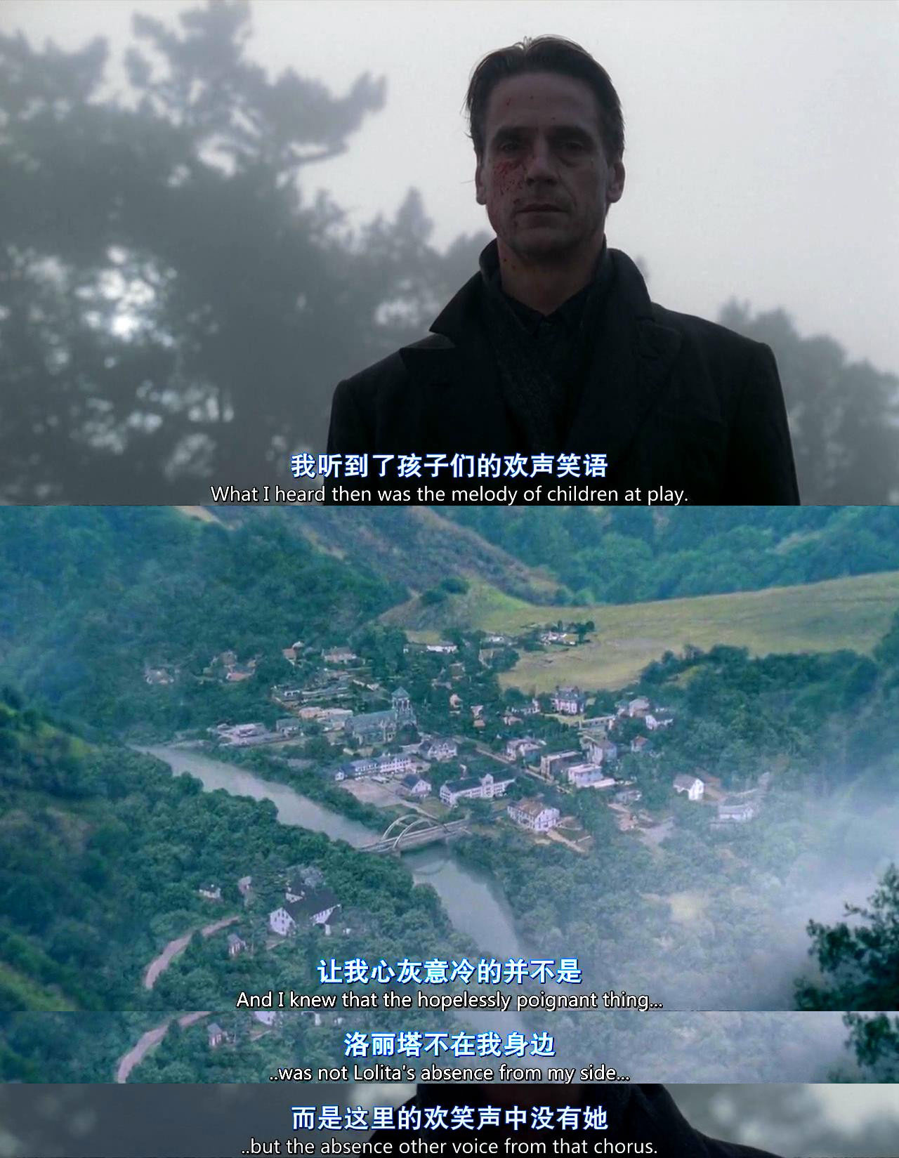 ��������Ƭ����Ů�����İ�����ֱ�����Ե�����