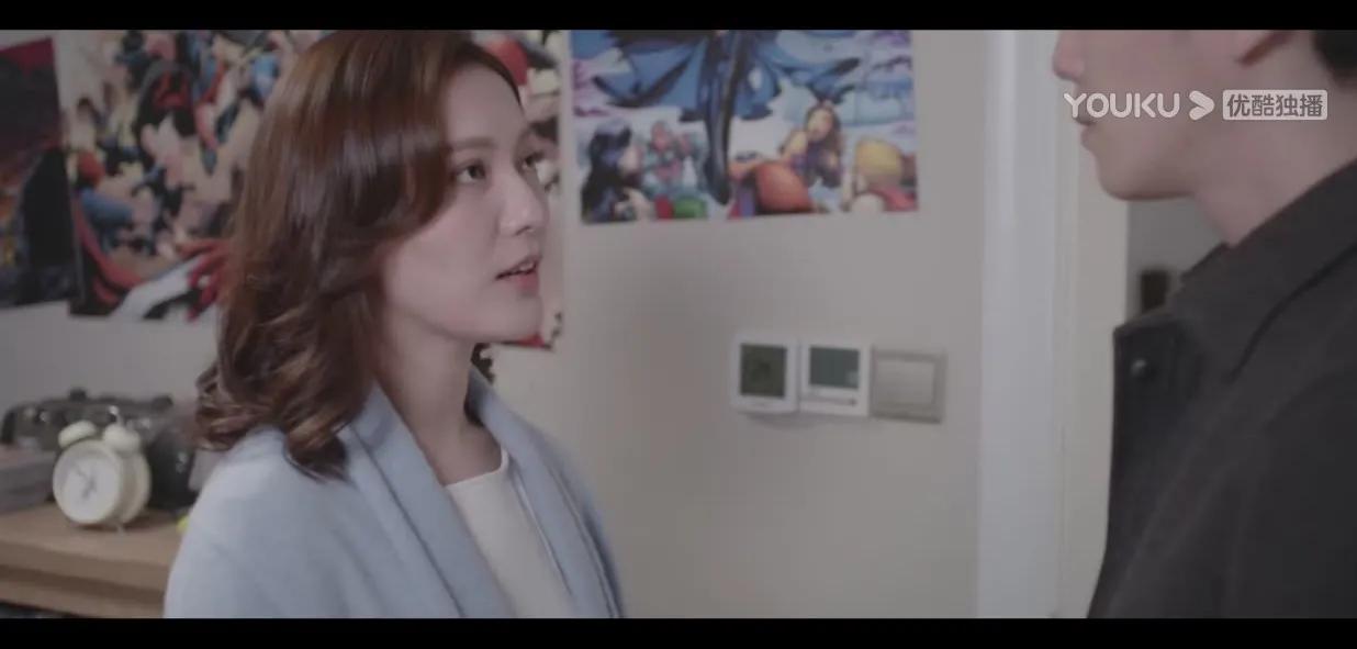 我叫赵甲第：第一个给赵甲第生女儿的姐姐王后 她的背景究竟有多强大