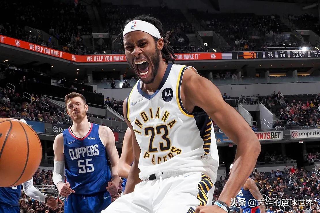nba2021年選秀（2021年NBA選秀大會(huì)）