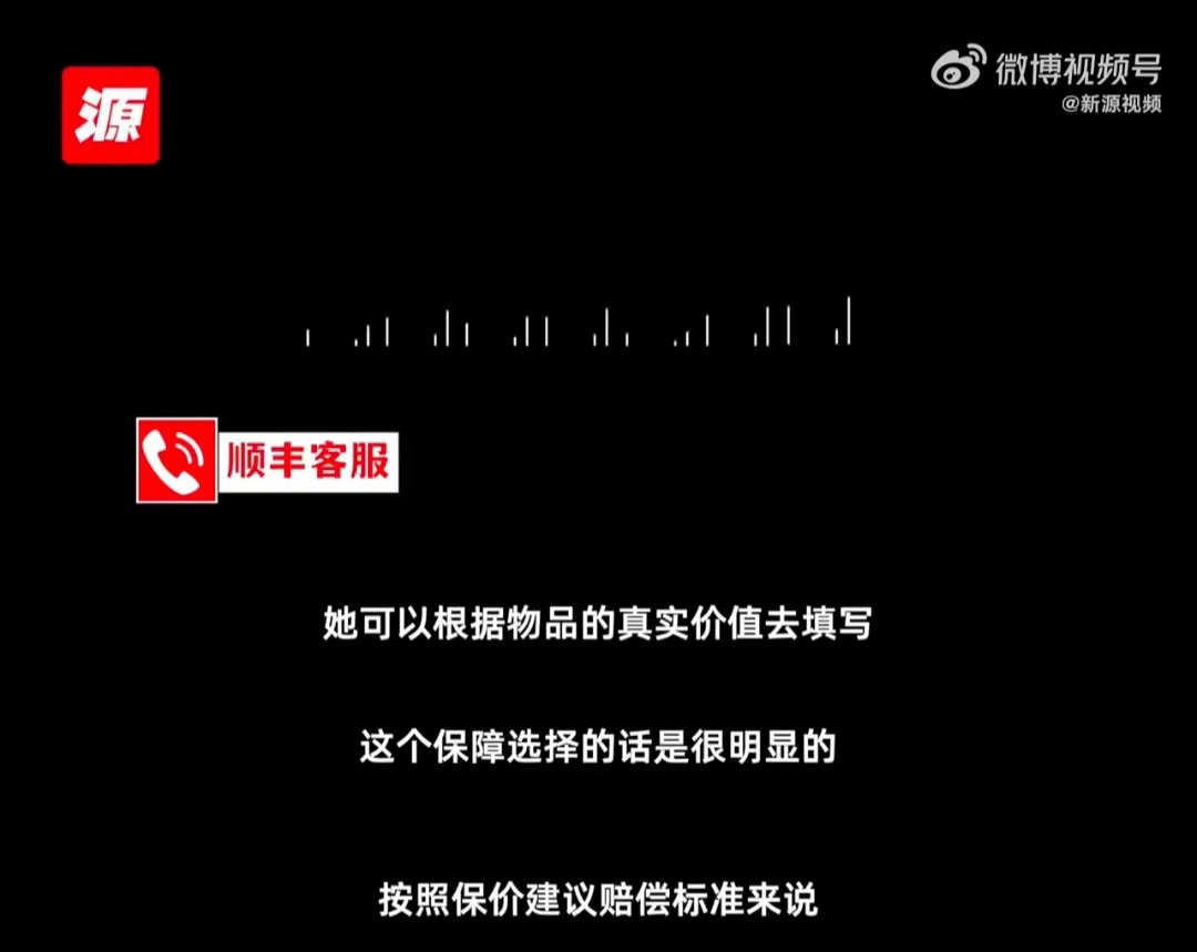 常熟iphone13今日价格「常熟iPhone体验店」