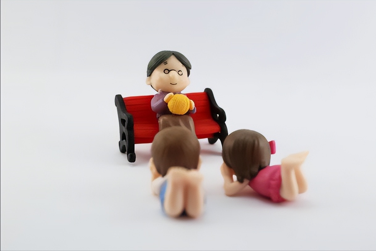 清明节将至，养老金迎来“双涨”，6类人涨得多，你能受益多少？