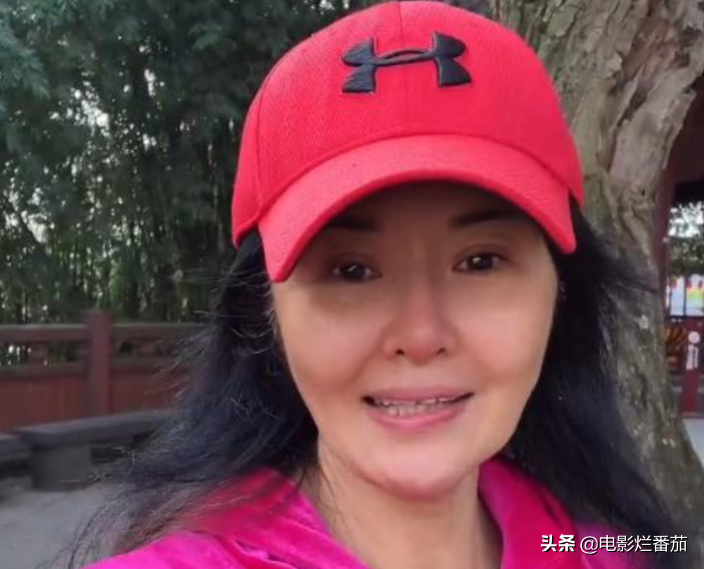 《编辑部的故事》里的演员们，个个都是“绝绝子”，永不过时