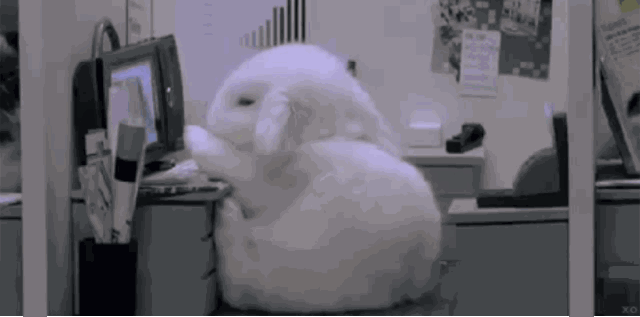 财务必备：超实用72套Excel财务做账表格！从此做表不求人