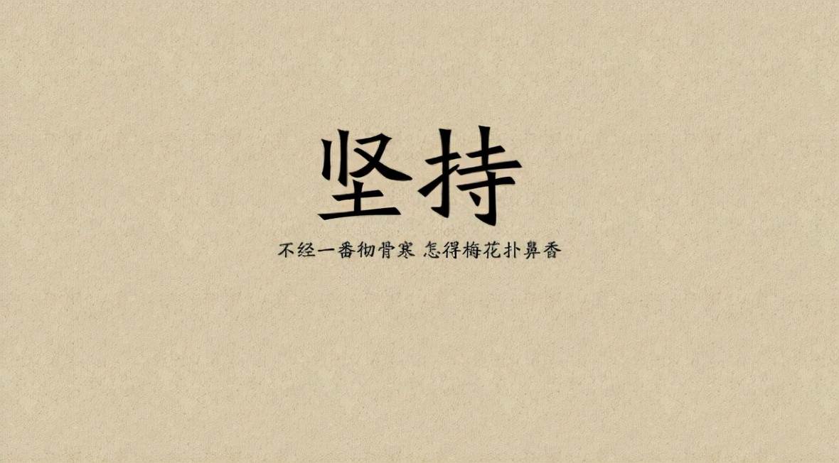 水滴筹真实可靠吗？如何保证自己筹钱取钱都顺利？这些坑别踩