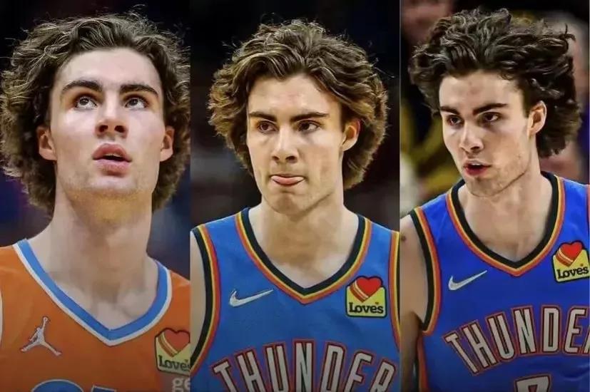 nba刚好两米的球员有哪些（NBA版一寸长一寸强，现役三大高个控卫，保罗距离冠军只差五公分）