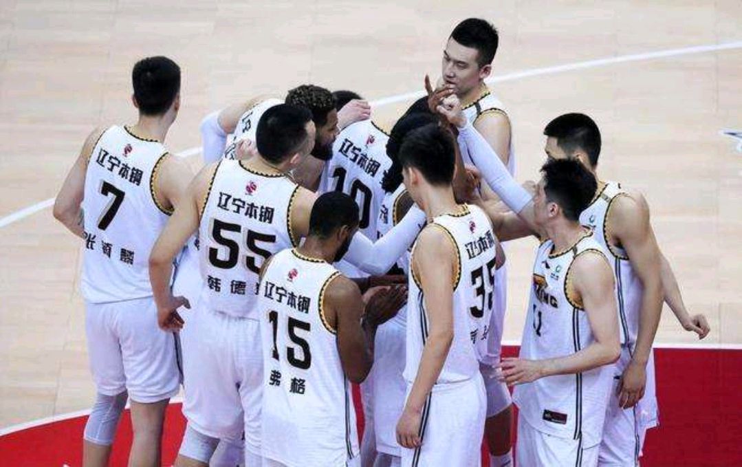 斯科拉cba为什么（CBA3消息：广东旧将正式下岗 斯科拉劝姚明改革 辽篮老总连签在5将）