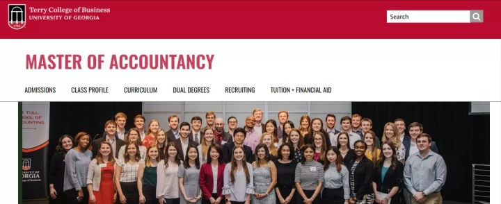 六所性价比超高的美国公立大学盘点 | 毕业率高，学费低奖学金多