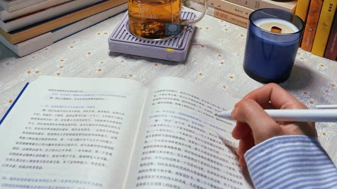 大学生将迎来“超长假期”？个别高校已发通知，学生喜忧参半