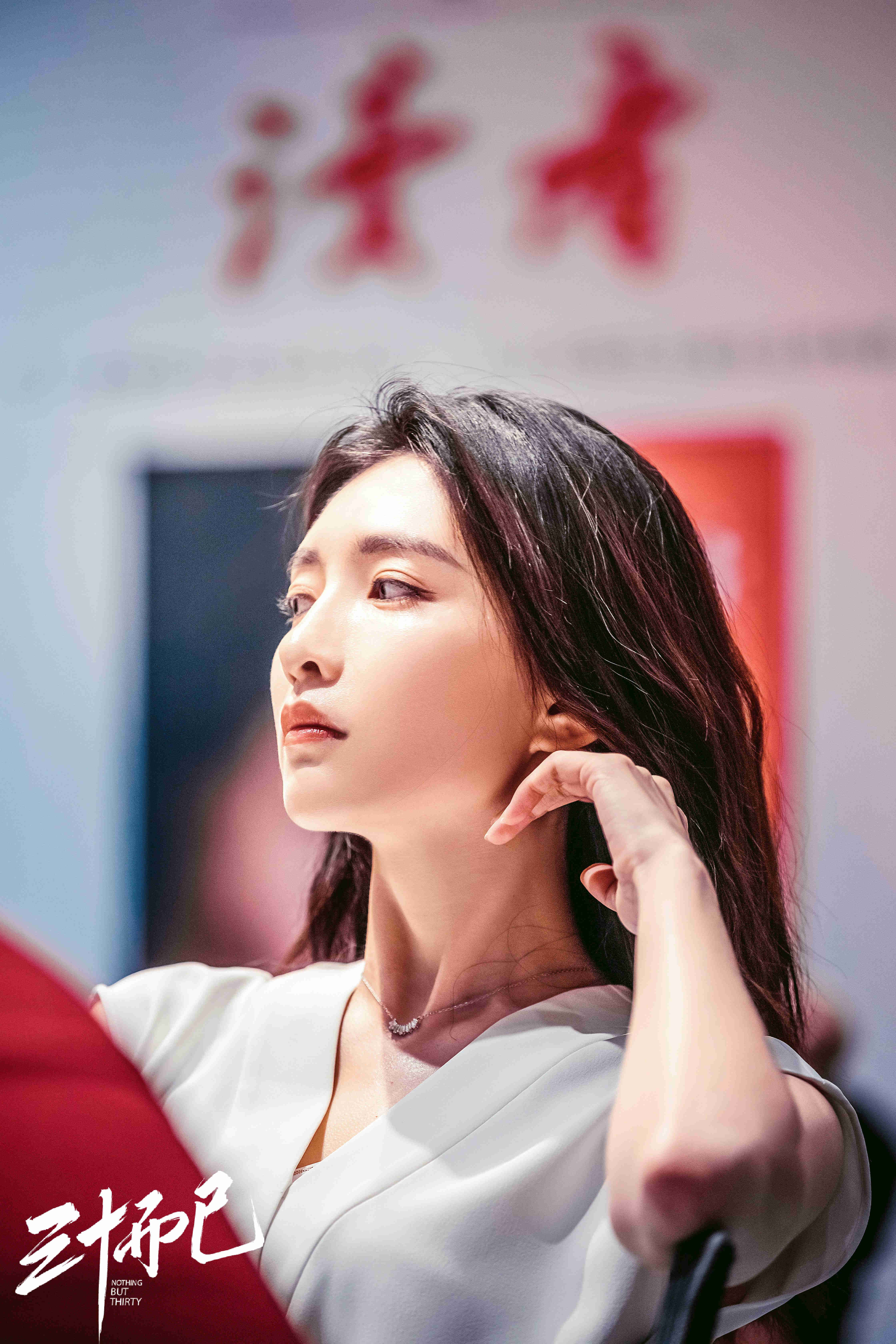 以为是实力派，细扒演技却一言难尽，这8位女演员，个个片约不断