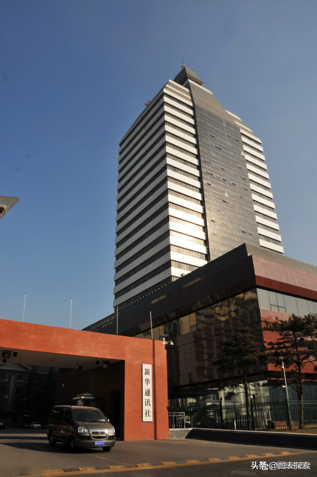 中国传媒大学新闻学院,中国传媒大学新闻传播