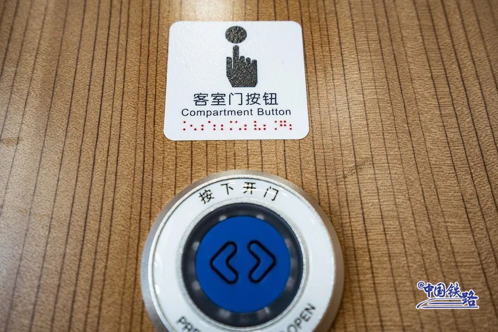 铁路客户服务中心电话,赣州铁路客户服务中心电话