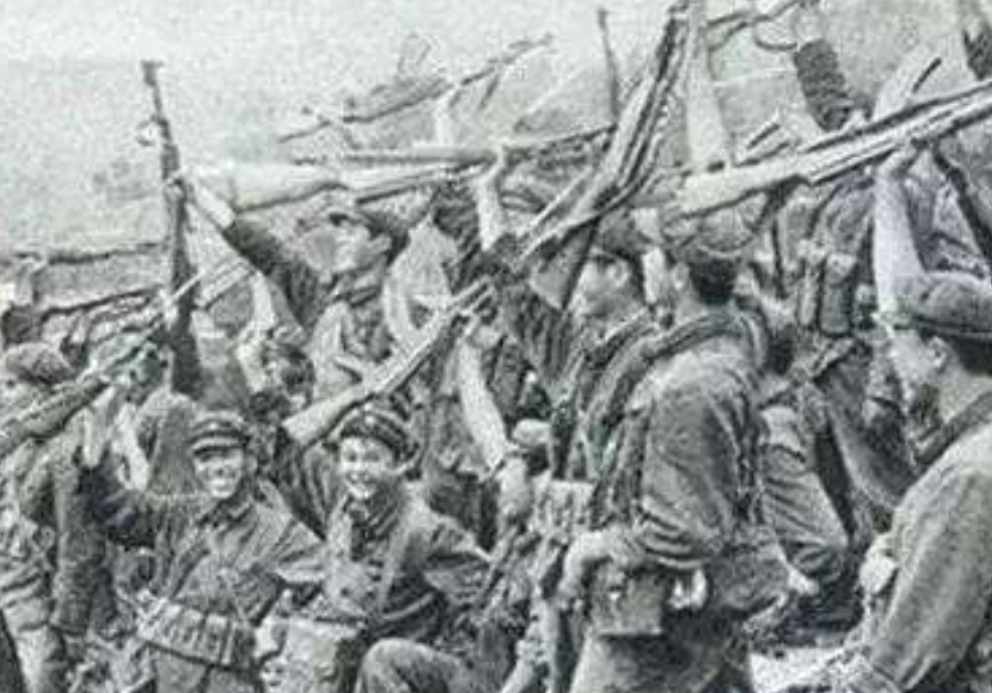 1962����ӡս��������ΰ�������20����º��֪ΰ�˵ĸ���