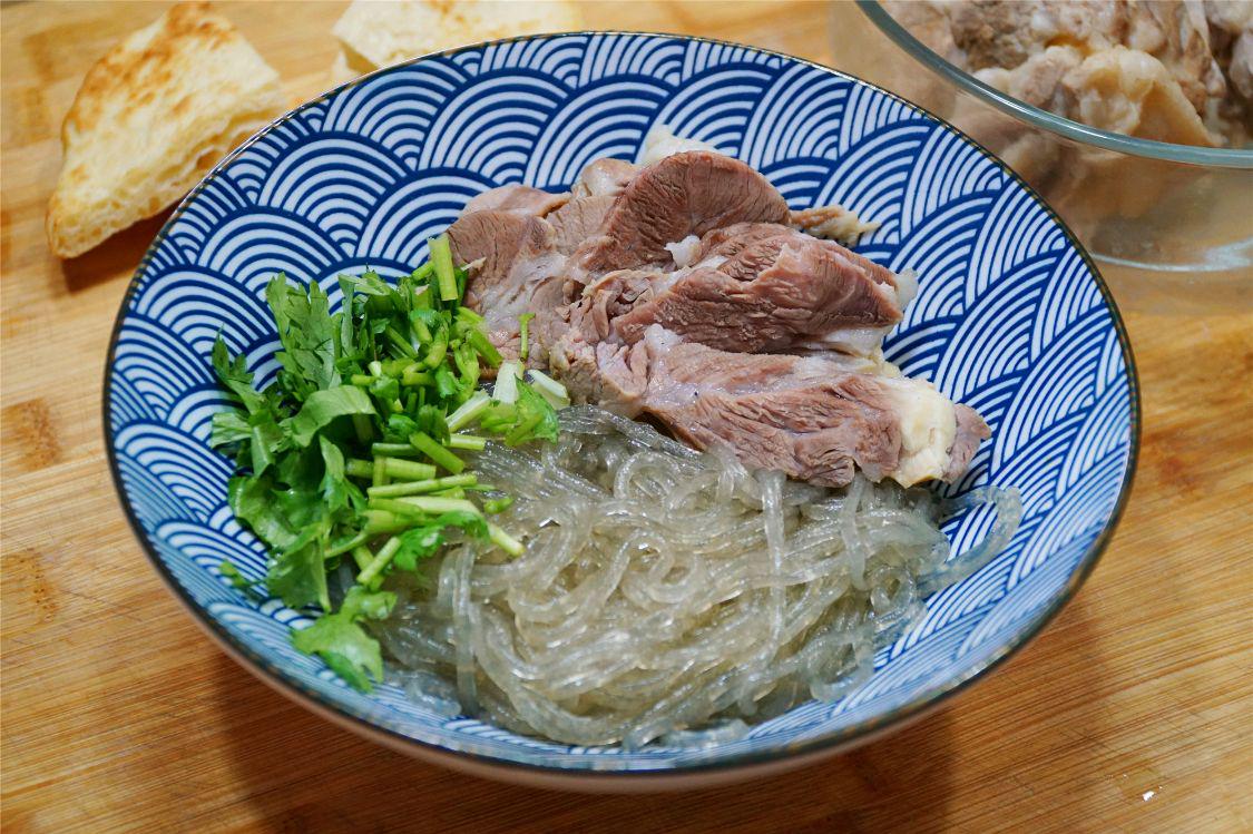 小暑將至，無論再忙，都要記得吃“消暑六寶”，遵循傳統應季而食