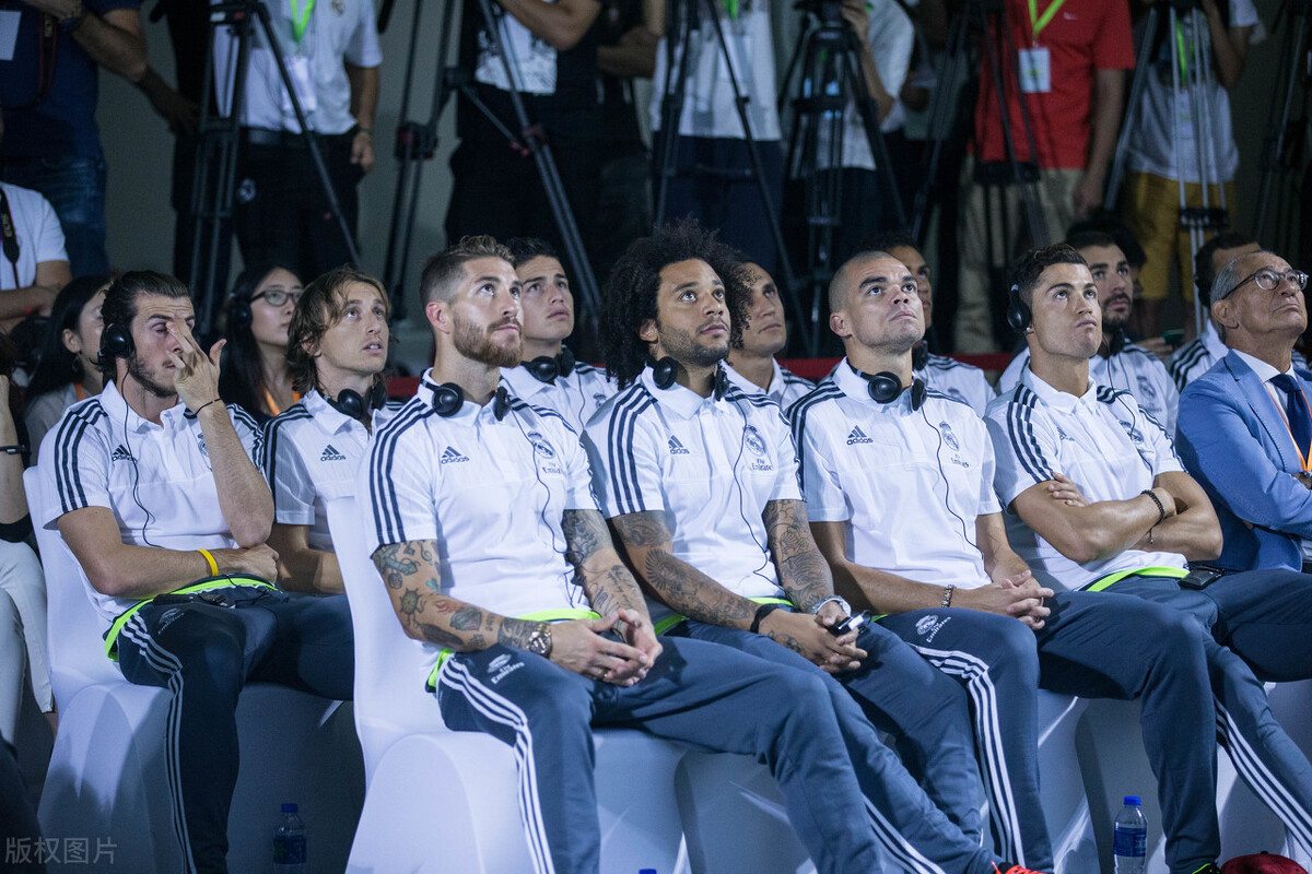 关于足球的格言名句（足球励志名言名句(二)）