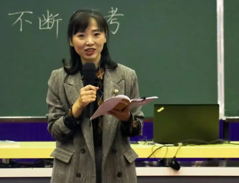 师范类“含金量”较高的专业，中小学缺口较大，考生报考有眼光