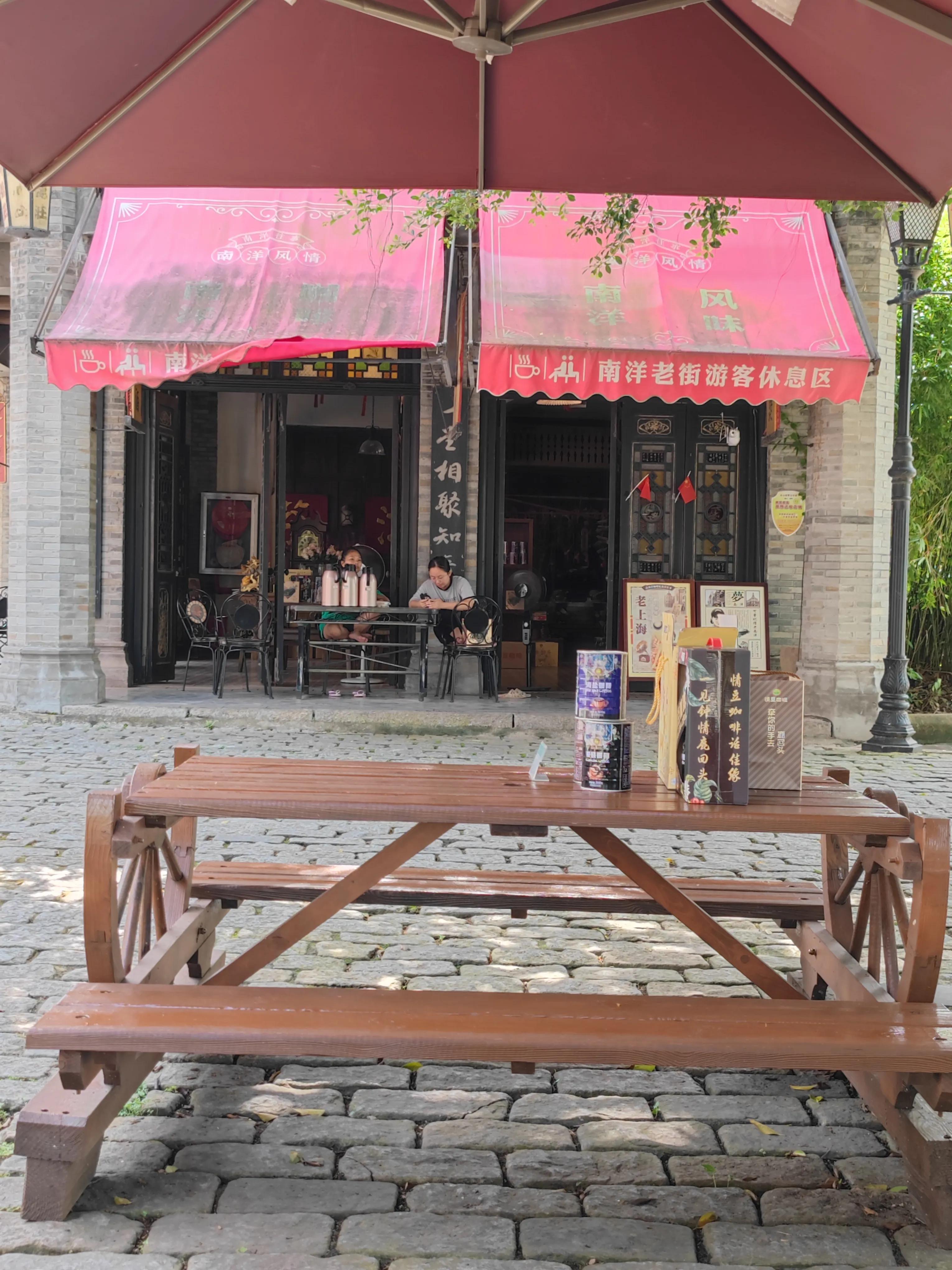 小米11 ultra，降级的拍照体验，喜欢拍照还是很值得拥有的