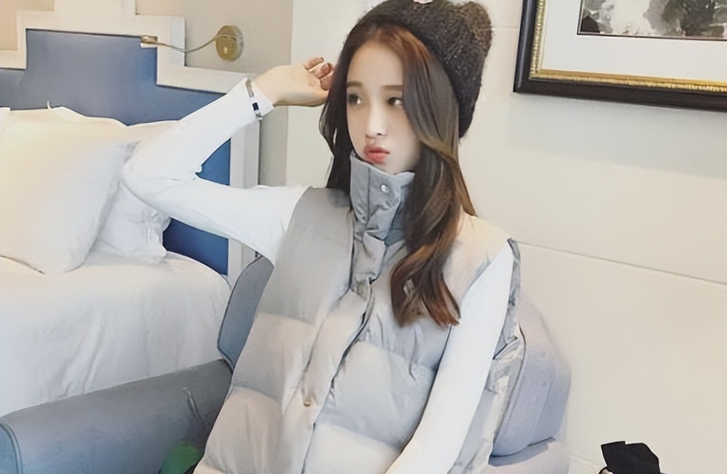 **追梦路上的忐忑：那些关于梦想的优美忧伤句子**
