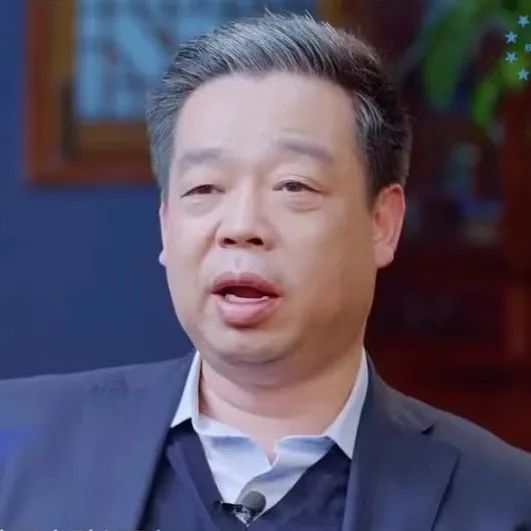 2021年度北京十大商业品牌花落谁家？重磅揭晓