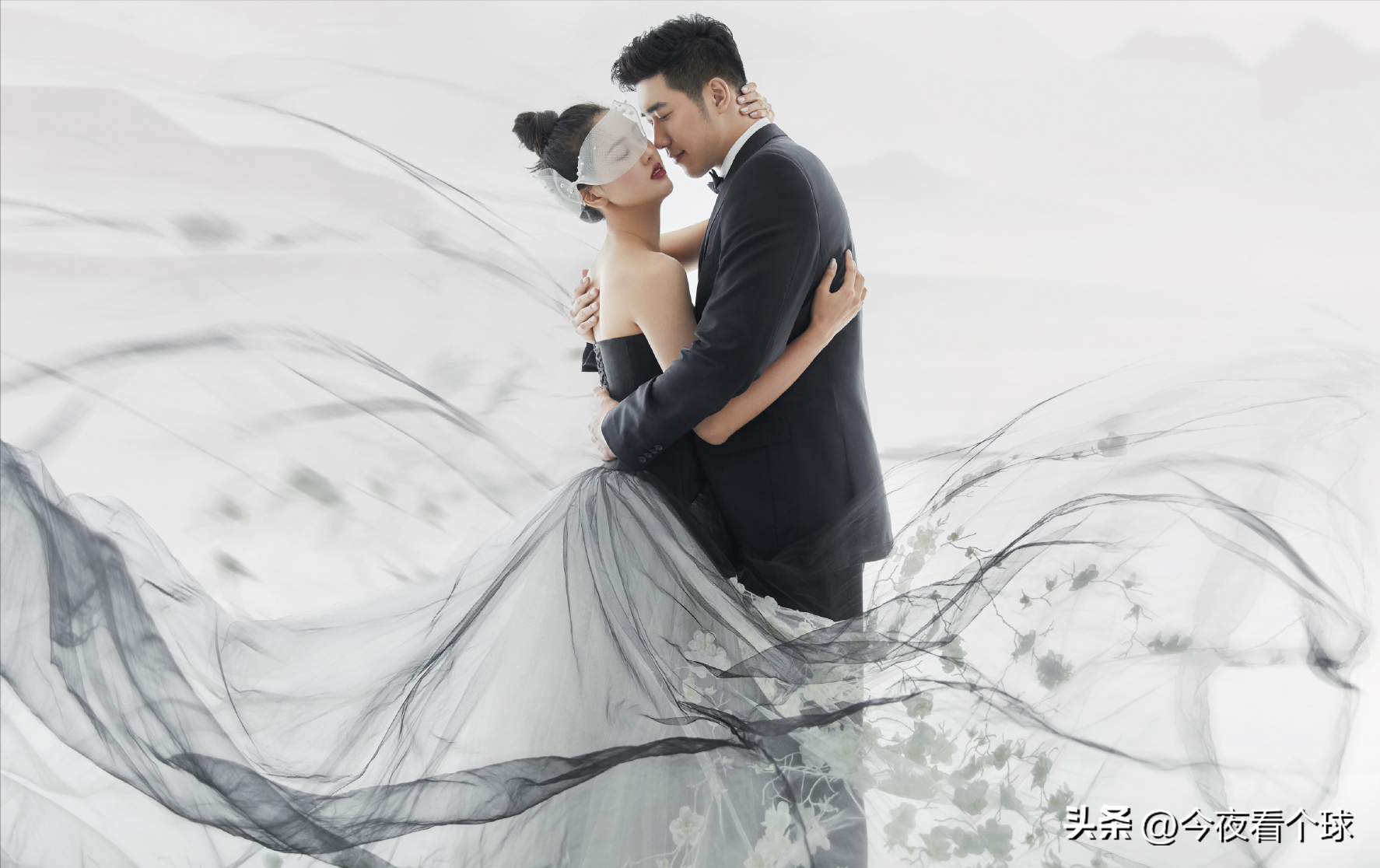 cba里面哪個(gè)球員不行（盤(pán)點(diǎn)本賽季CBA那些新婚后就不行的球員，這究竟是中了什么魔咒）