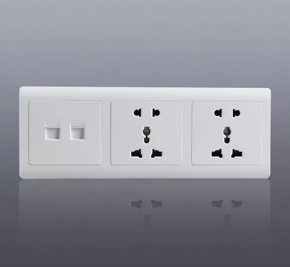 扒一扒装修9宗罪，你家中枪了吗？-钦州深度空间装饰