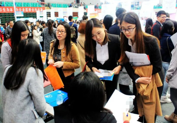 2022中铁五局春招开始，实习薪资7000起步，3类专业更有优势