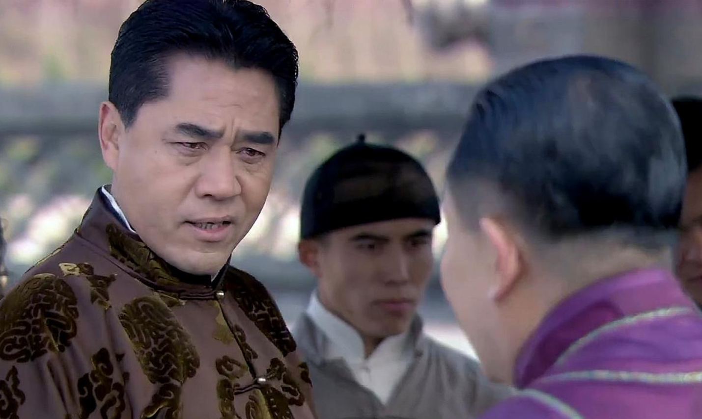 电视连续剧排行榜前十名(2021年电视连续剧排行榜前十名) - 泉兴百科