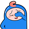 DNF：无色流起飞！分享一套下版本蓝拳装备搭配