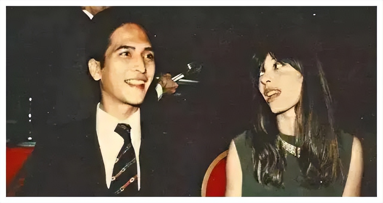 从二太去世，再来说说当年何猷光的悬案，到底是不是二房做的