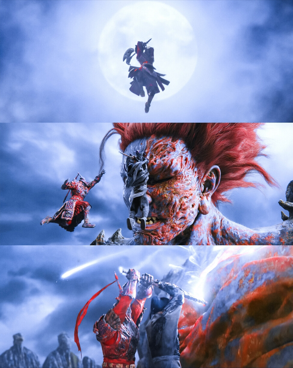 杨幂和龚俊之间还有这事？我一定不是最后一个知道的