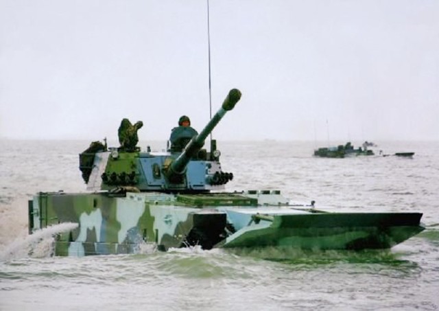 ������ĸ���Ͻ��ж�ǿ������30����ˮ��4��֣�������̲��½����