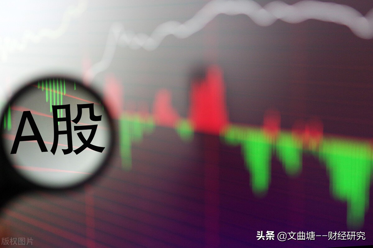 「涨停板选股」涨停选股怎么做（开盘15分钟抓涨停选股四个要点详解）