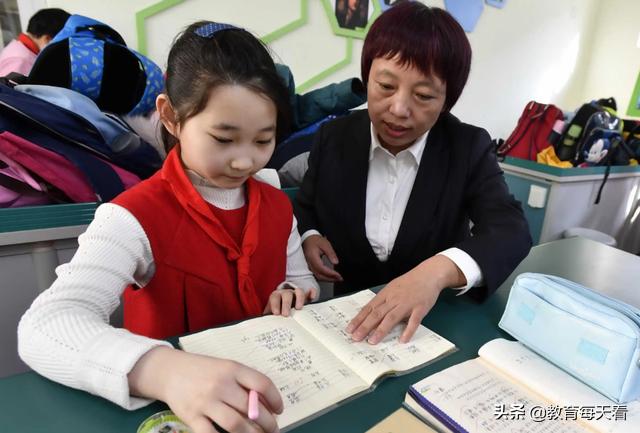 教育部回應(yīng)取消中考:取消中考什么時候?qū)嵭?圖6)