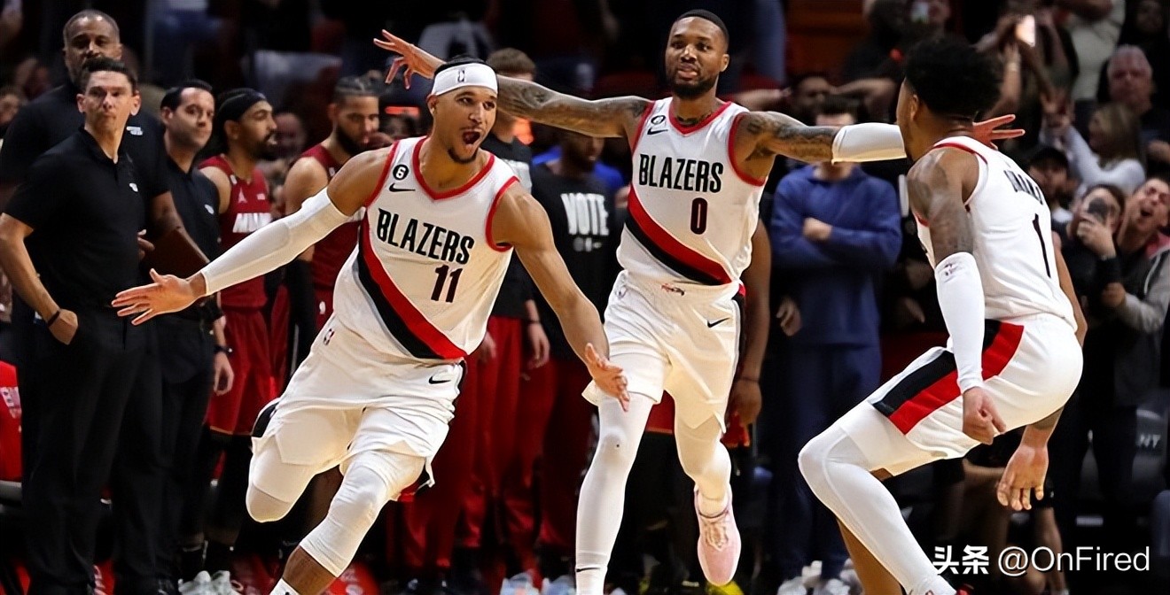 独行侠热火交易（热火输球后联合独行侠正式报价杜兰特，交易筹码充满诚意）-趣拿体育