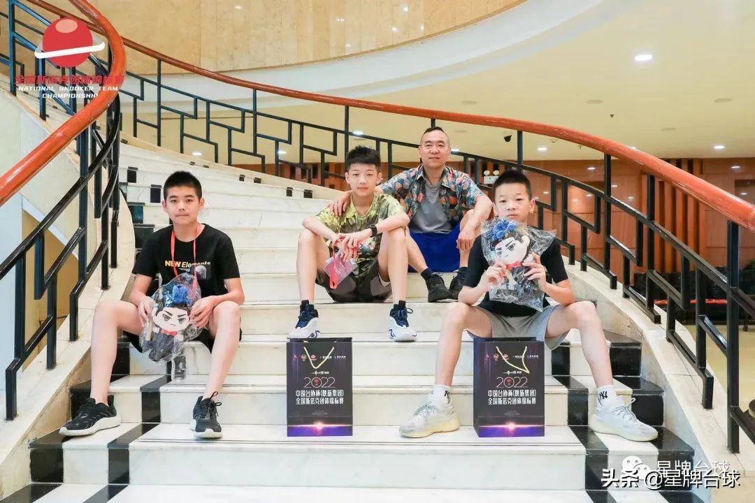 2020斯諾克最新比賽賽程表（全國斯諾克團體錦標賽最強攻略：參賽名單、簽表、賽程都在這里）