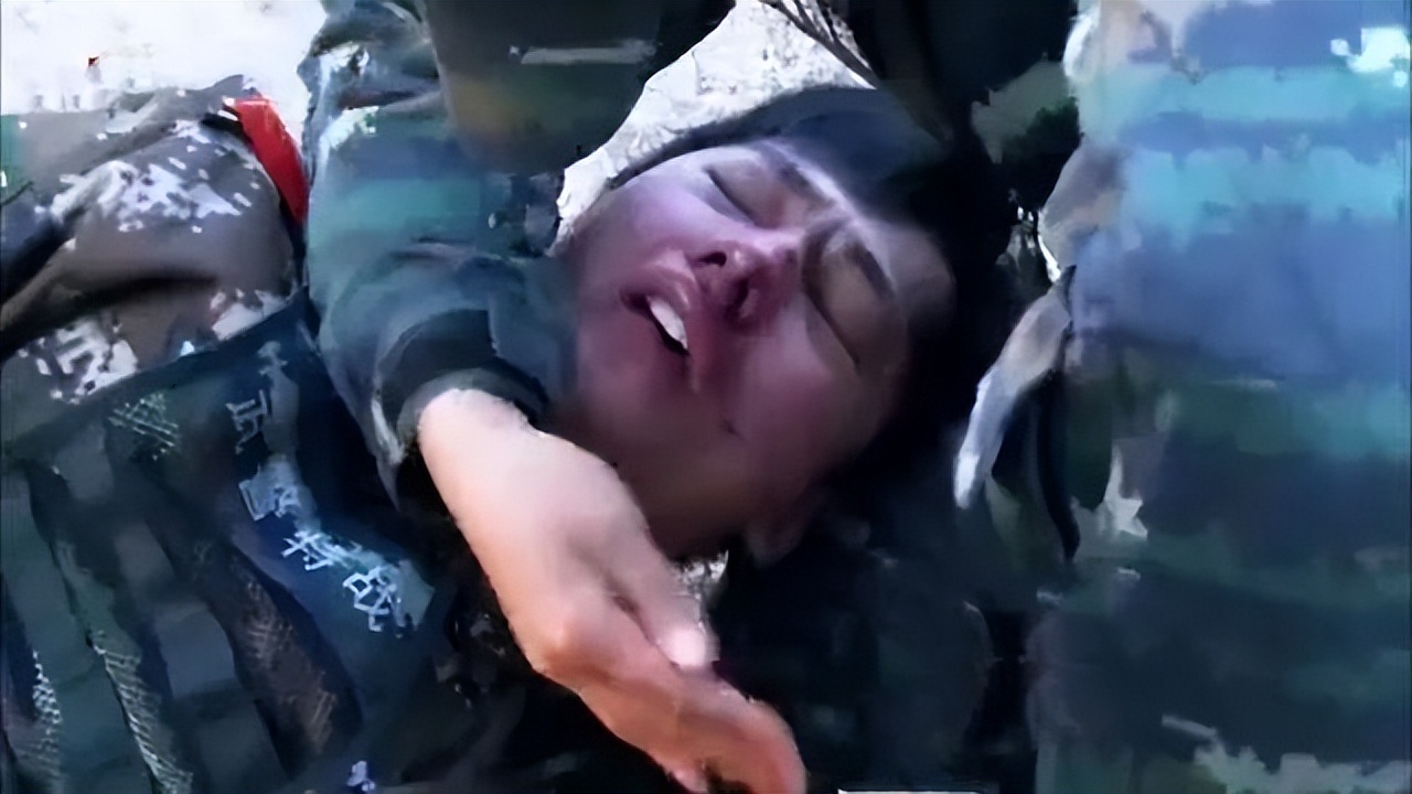 “被顽疾缠身”的7位明星，明明一个比一个有钱，却依旧饱受折磨