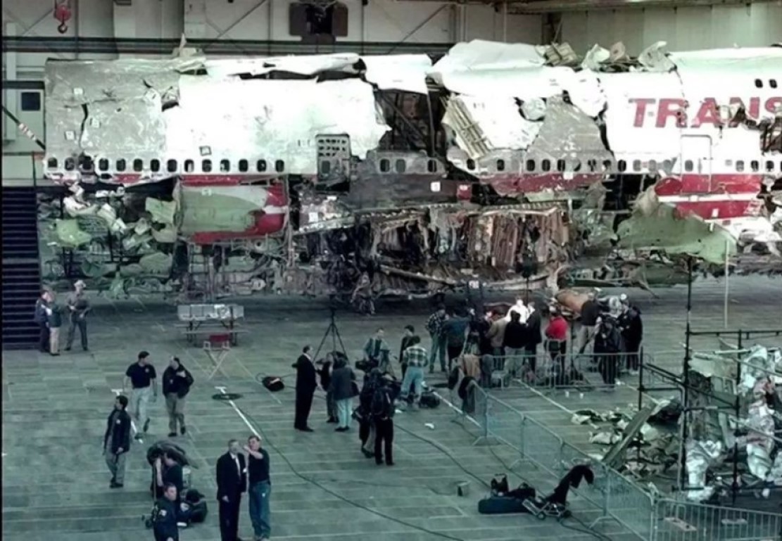 神秘的黑匣子有多厉害，是谁发明的，它能解开3.21空难之谜吗？