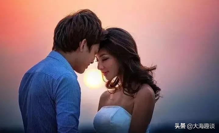 小可爱是什么意思（很多男人都不懂，其实，女人喜欢这样的“肉麻称呼”）-趣拿体育