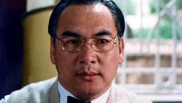 他是成龙师兄！闯进好莱坞将杰森史塔森捧成巨星